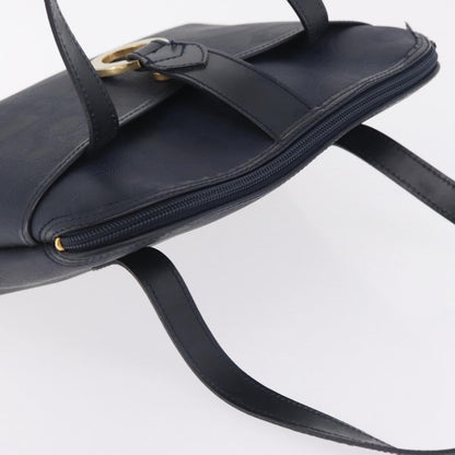 Christian Dior Trotter - Brandsamsara