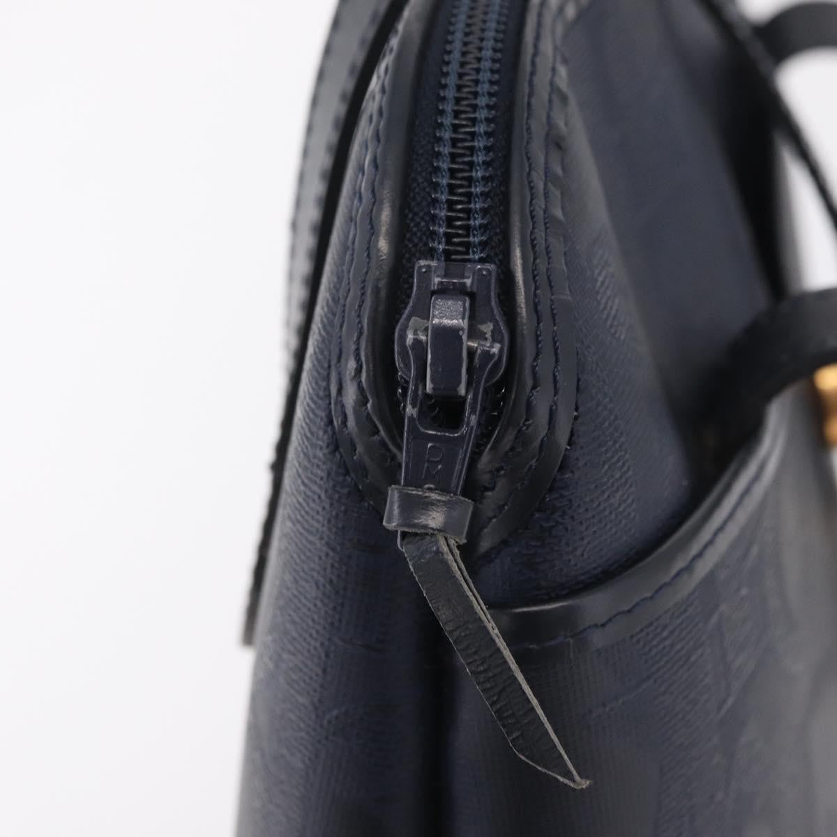 Christian Dior Trotter - Brandsamsara