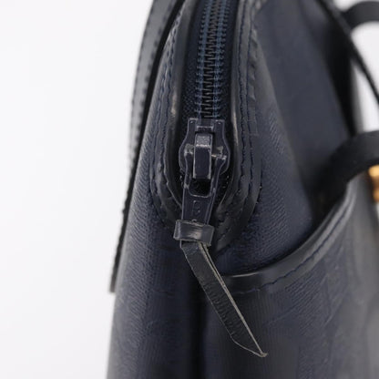 Christian Dior Trotter - Brandsamsara