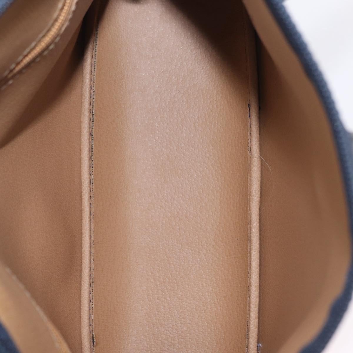 Christian Dior Trotter - Brandsamsara