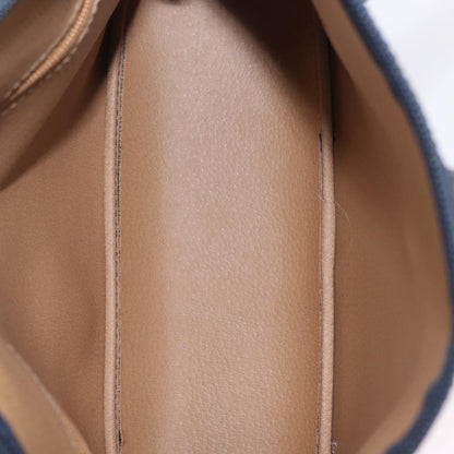 Christian Dior Trotter - Brandsamsara
