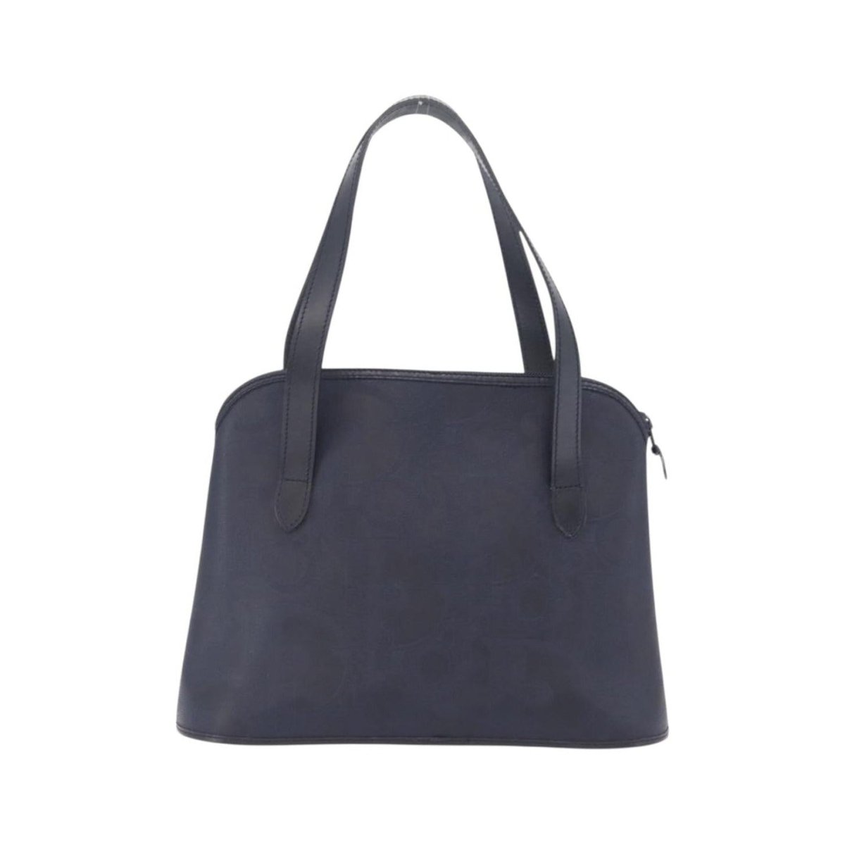 Christian Dior Trotter - Brandsamsara
