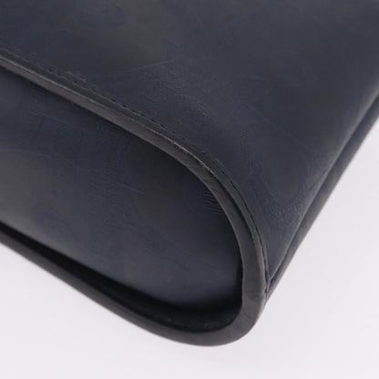 Christian Dior Trotter - Brandsamsara