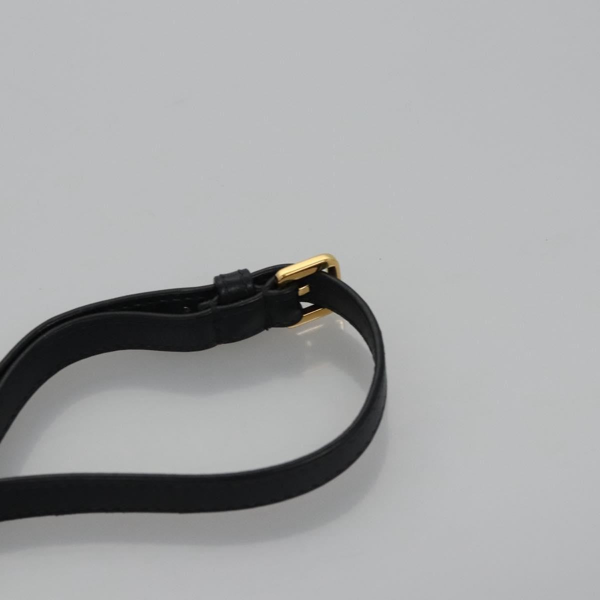 Christian Dior Trotter French Wallet - Brandsamsara