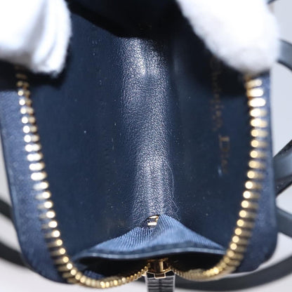Christian Dior Trotter French Wallet - Brandsamsara