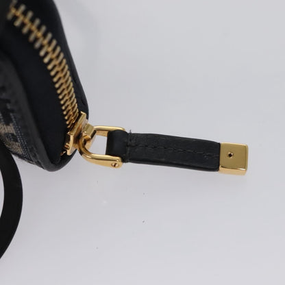 Christian Dior Trotter French Wallet - Brandsamsara