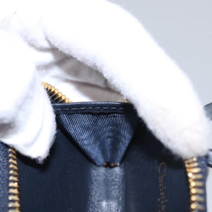 Christian Dior Trotter French Wallet - Brandsamsara