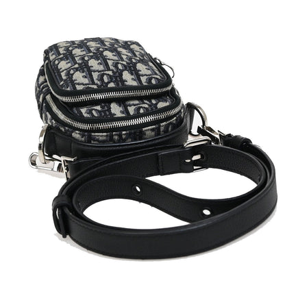 Christian Dior Trotter Oblique - Brandsamsara