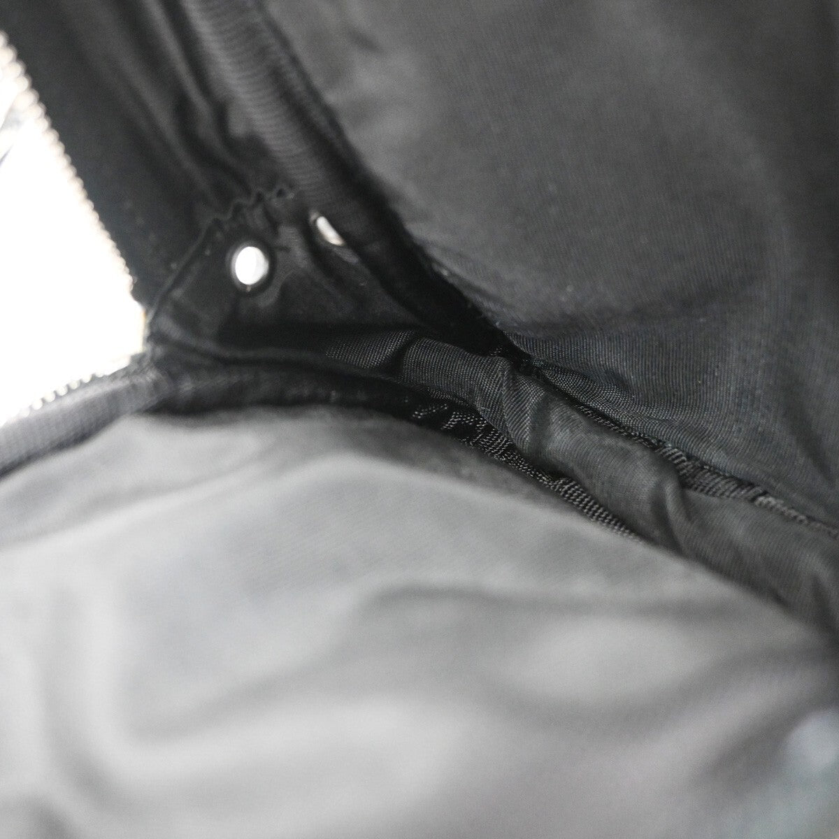 Christian Dior Trotter Oblique - Brandsamsara