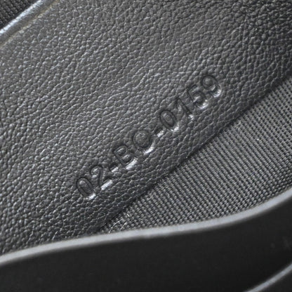 Christian Dior Trotter Oblique - Brandsamsara