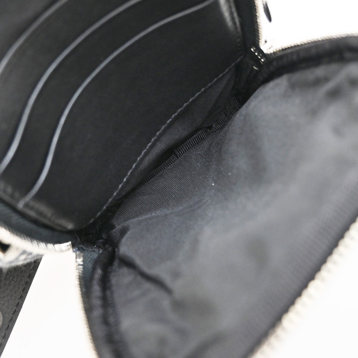 Christian Dior Trotter Oblique - Brandsamsara