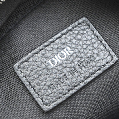 Christian Dior Trotter Oblique - Brandsamsara