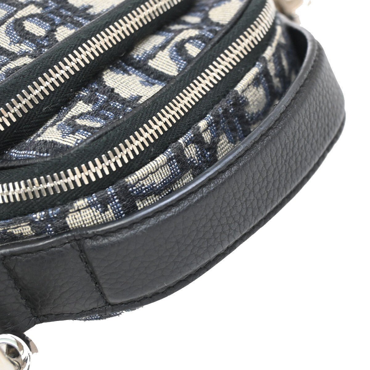 Christian Dior Trotter Oblique - Brandsamsara