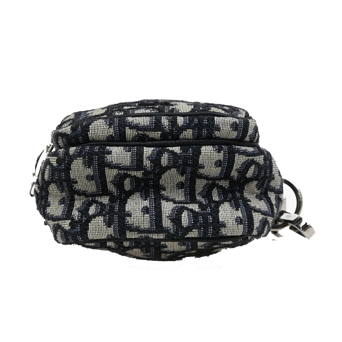 Christian Dior Trotter Oblique - Brandsamsara