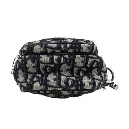 Christian Dior Trotter Oblique - Brandsamsara