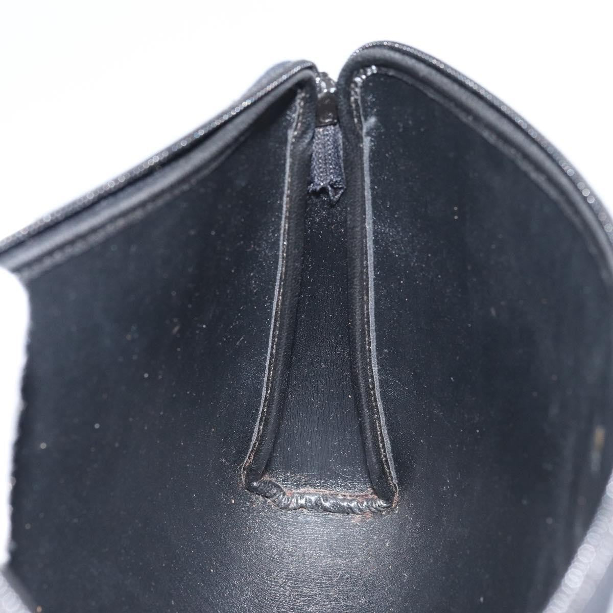 Christian Dior Trotter pouch - Brandsamsara