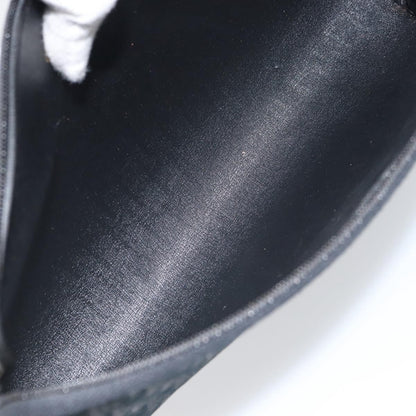 Christian Dior Trotter pouch - Brandsamsara