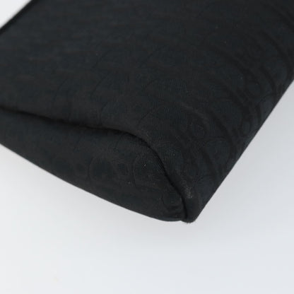 Christian Dior Trotter pouch - Brandsamsara