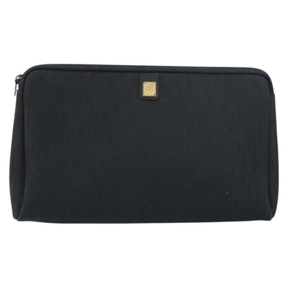 Christian Dior Trotter pouch - Brandsamsara