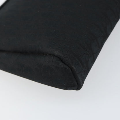 Christian Dior Trotter pouch - Brandsamsara