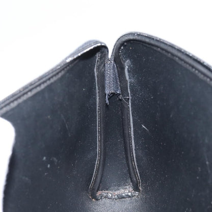 Christian Dior Trotter pouch - Brandsamsara