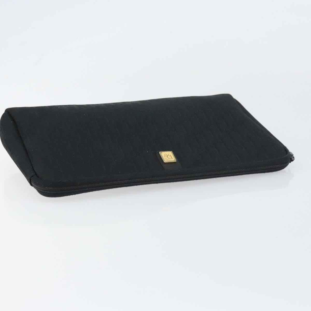 Christian Dior Trotter pouch - Brandsamsara