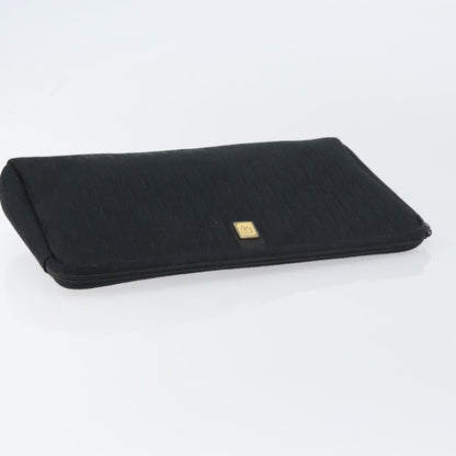 Christian Dior Trotter pouch - Brandsamsara