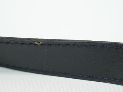Christian Dior Trotter shoulder bag - Brandsamsara