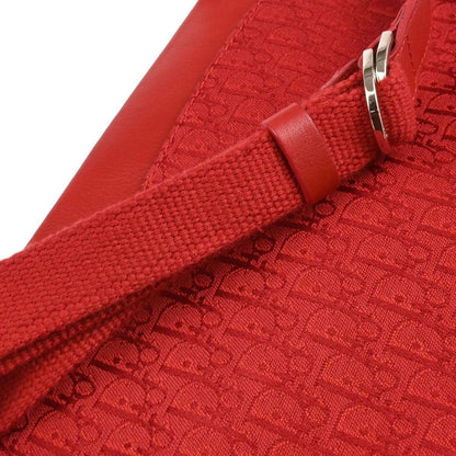 Christian Dior Trotter shoulder bag - Brandsamsara