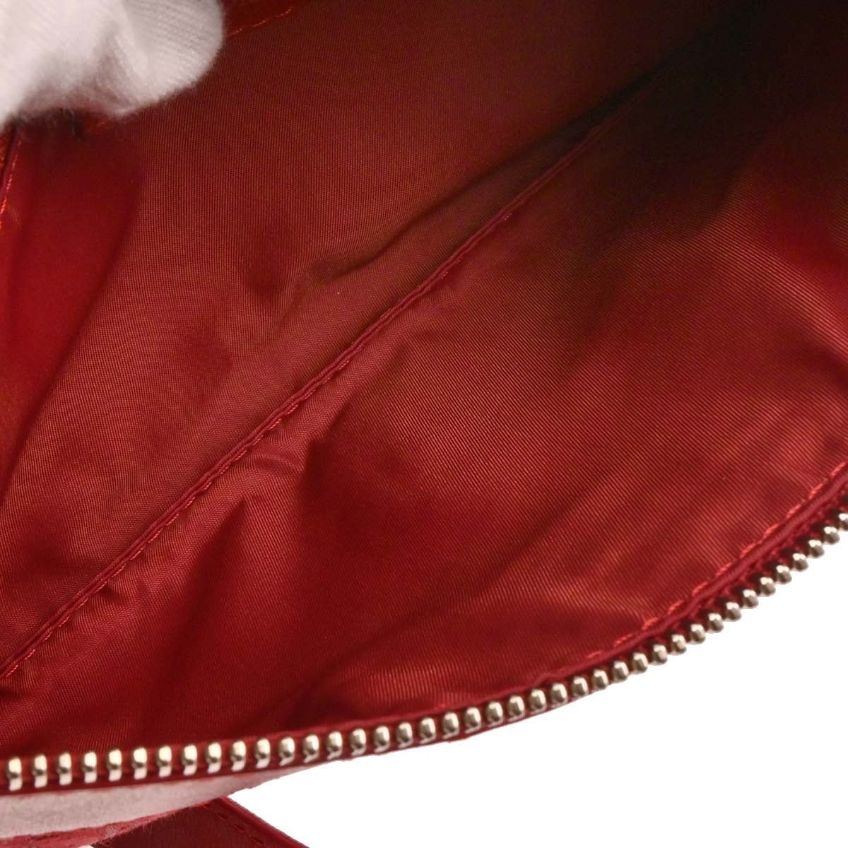 Christian Dior Trotter shoulder bag - Brandsamsara