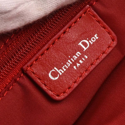 Christian Dior Trotter shoulder bag - Brandsamsara