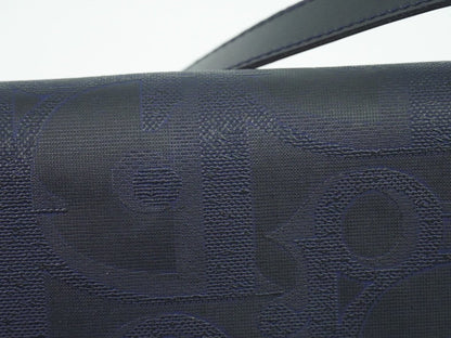 Christian Dior Trotter shoulder bag - Brandsamsara