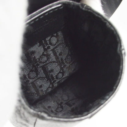 Christian Dior Twin Pochette Bum Bag - Brandsamsara