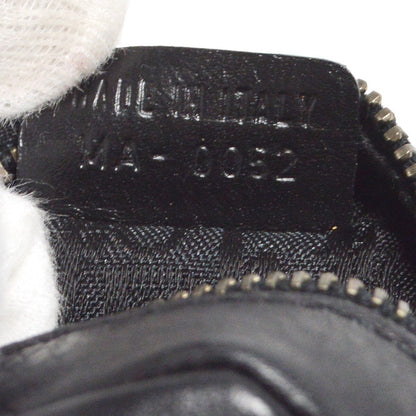 Christian Dior Twin Pochette Bum Bag - Brandsamsara