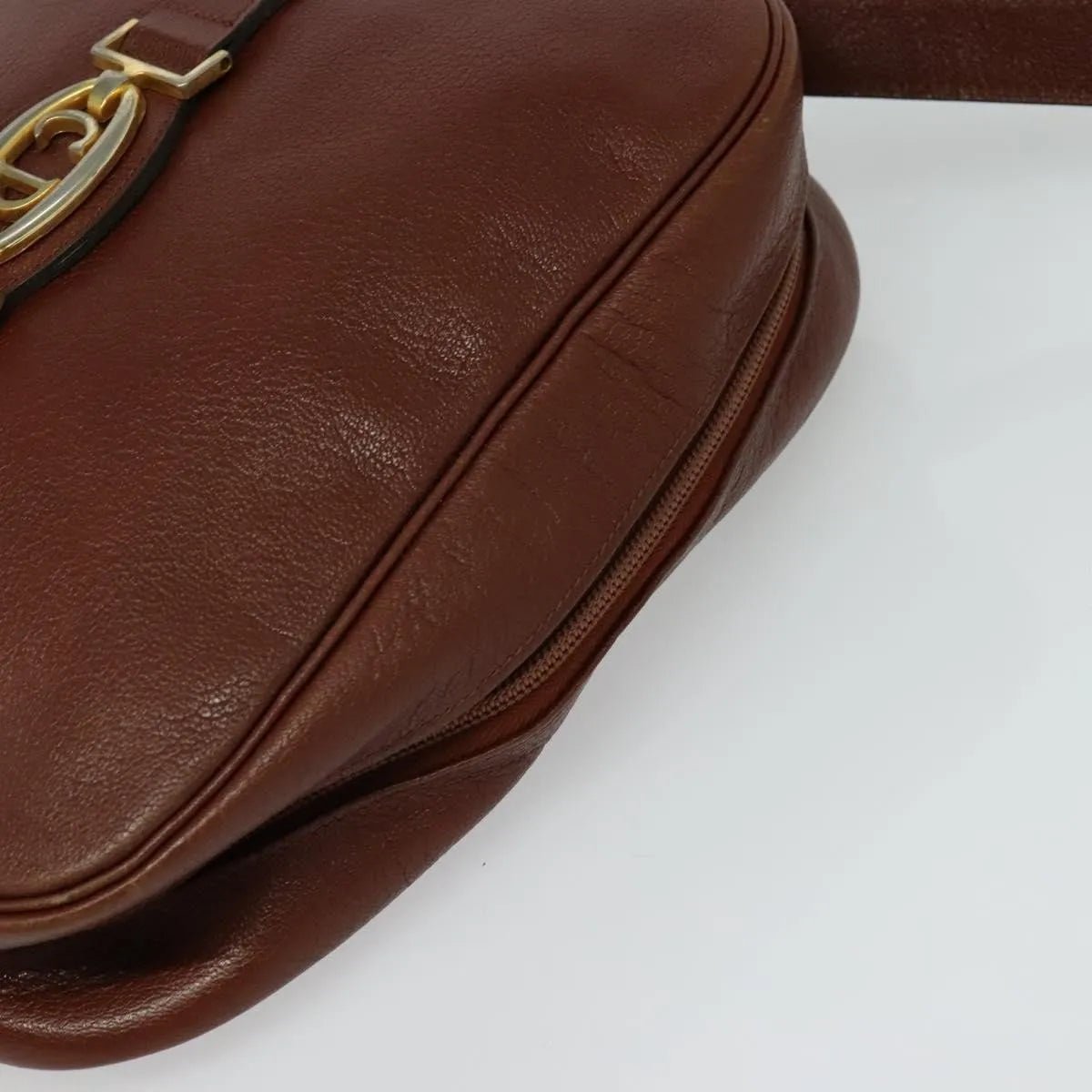 Christian Dior Vintage - Brandsamsara