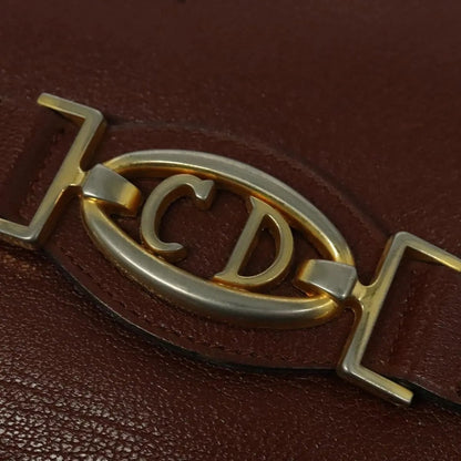 Christian Dior Vintage - Brandsamsara