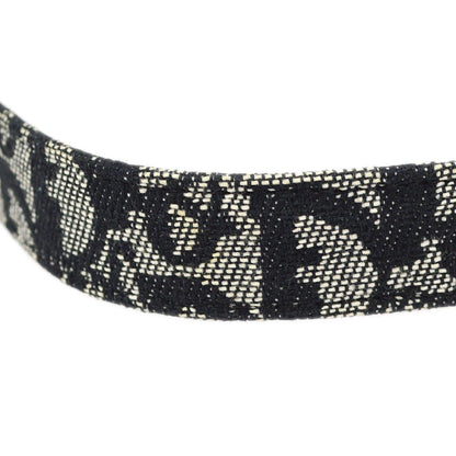 Christian Dior Vintage belt - Brandsamsara