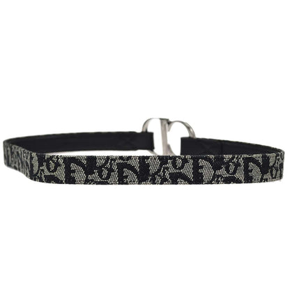 Christian Dior Vintage belt - Brandsamsara