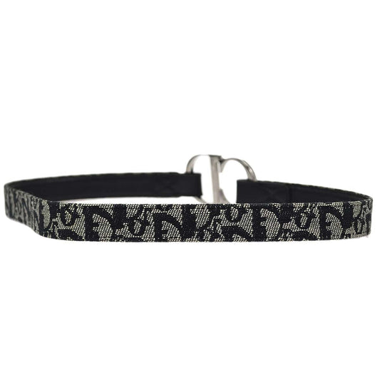 Christian Dior Vintage belt - Brandsamsara