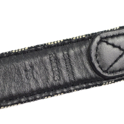 Christian Dior Vintage belt - Brandsamsara