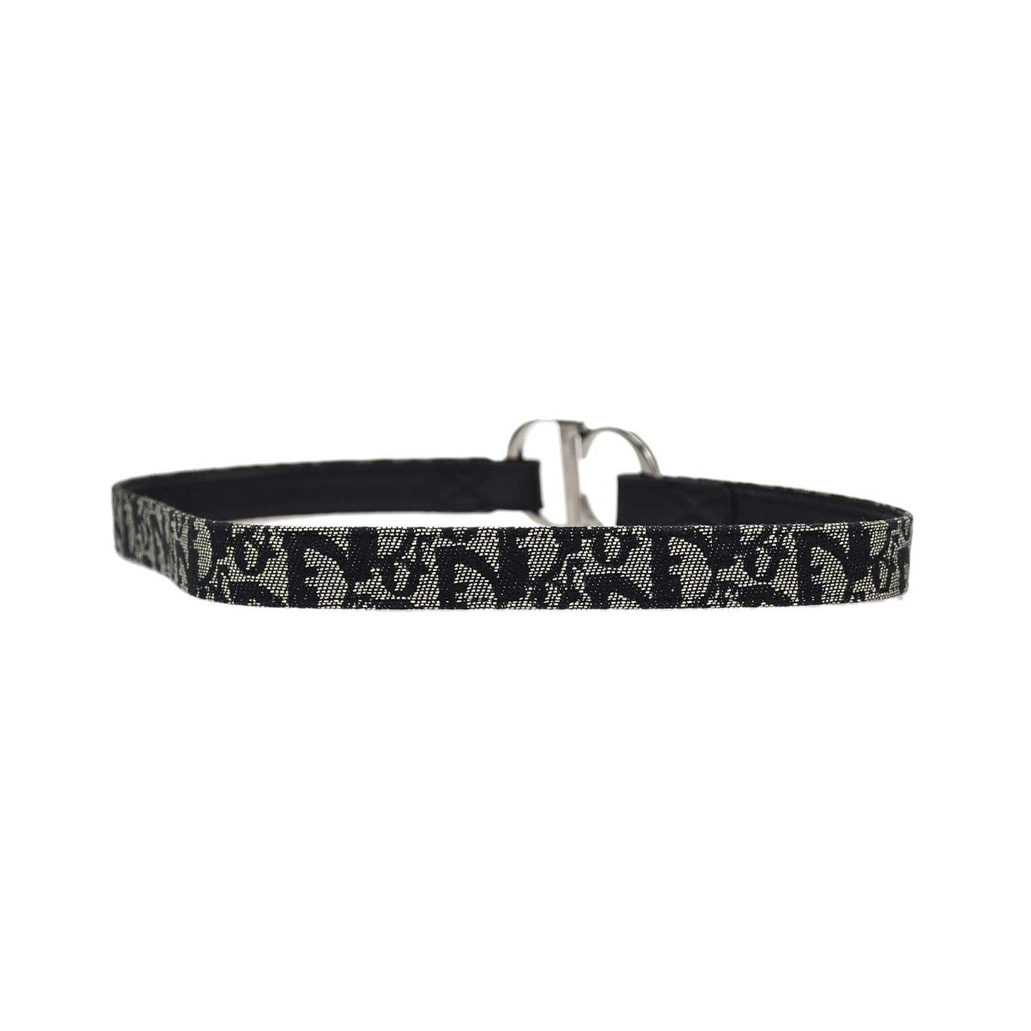 Christian Dior Vintage belt - Brandsamsara