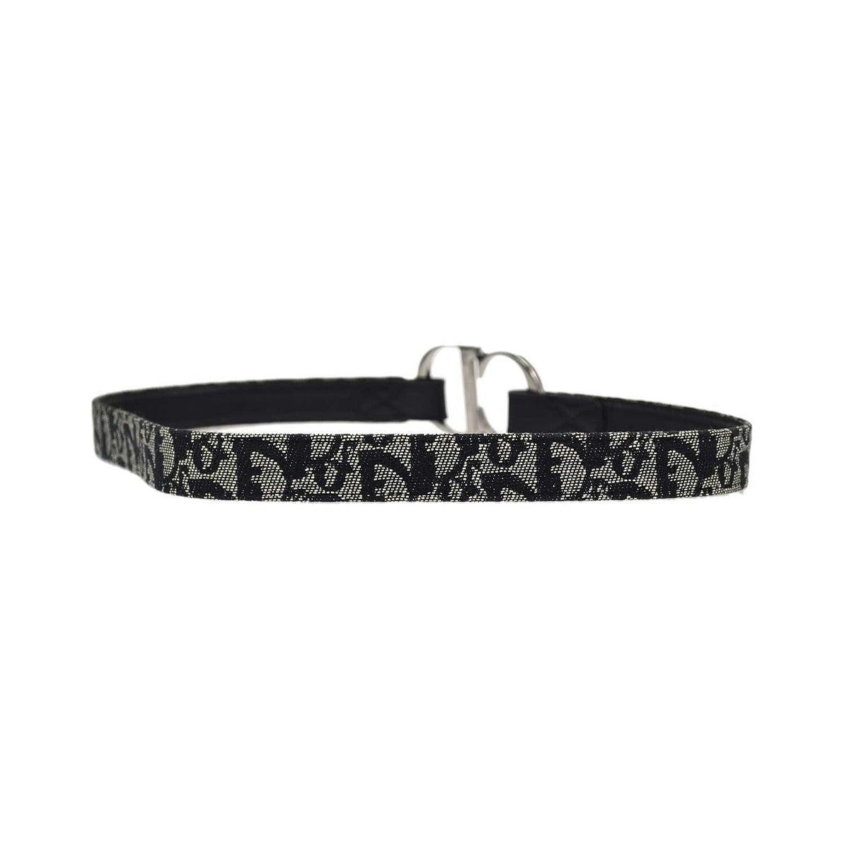 Christian Dior Vintage belt - Brandsamsara