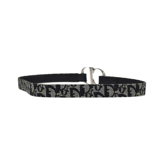 Christian Dior Vintage belt - Brandsamsara