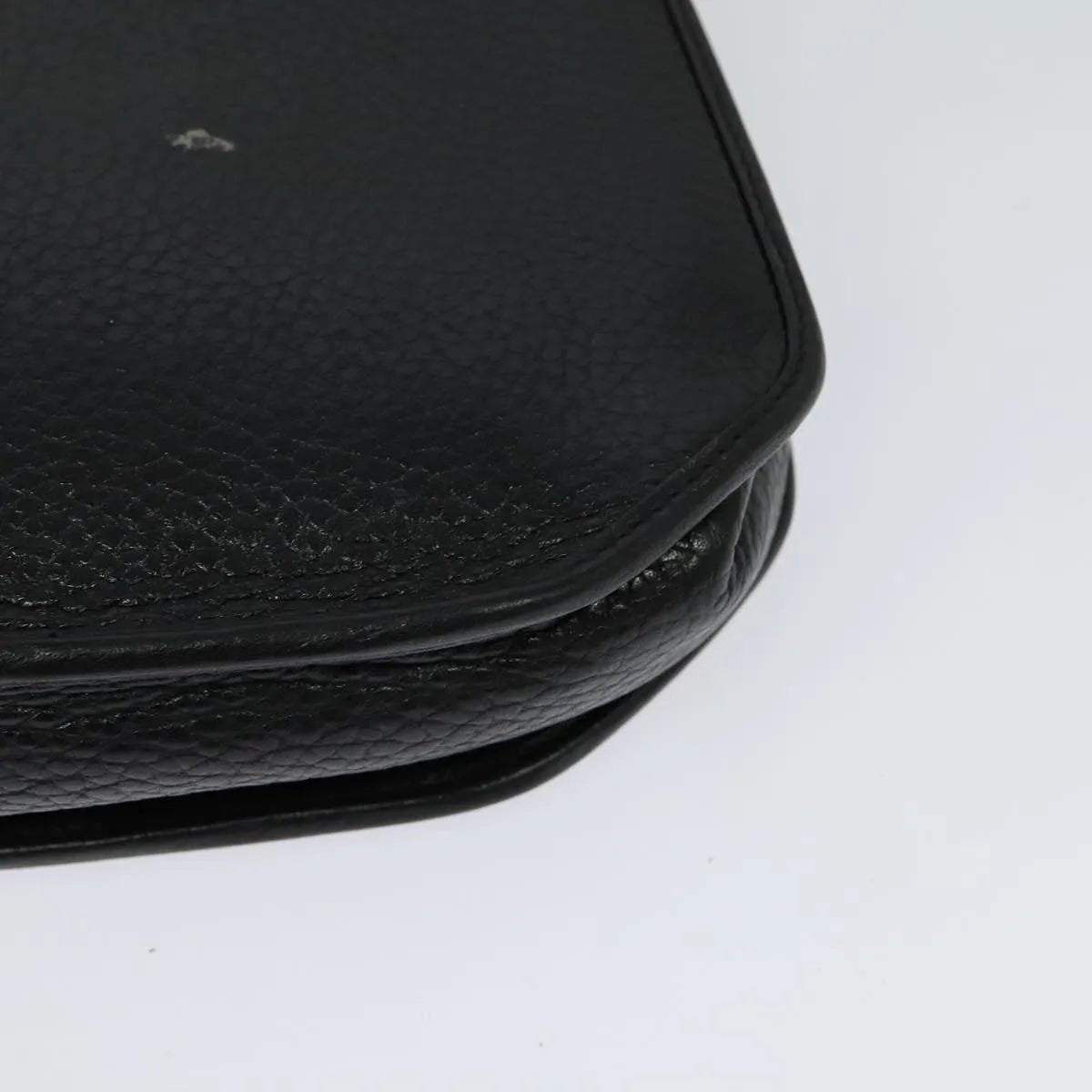 Christian Dior Vintage CD Flap - Brandsamsara