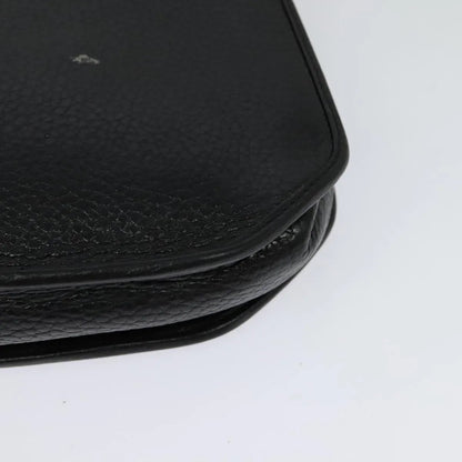 Christian Dior Vintage CD Flap - Brandsamsara