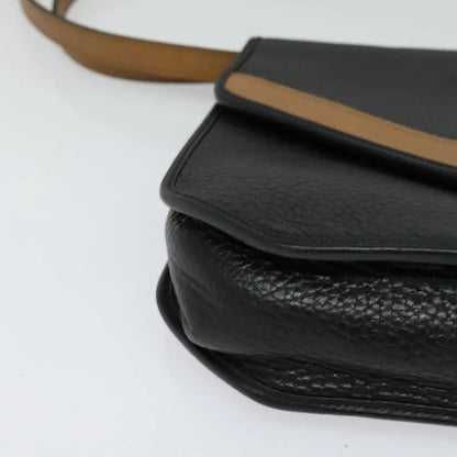 Christian Dior Vintage CD Flap - Brandsamsara