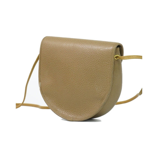 Christian Dior Vintage CD Flap - Brandsamsara