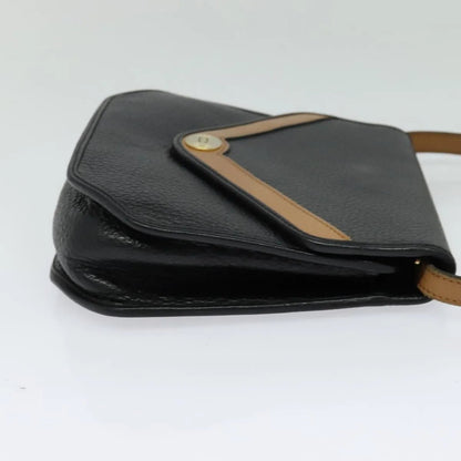Christian Dior Vintage CD Flap - Brandsamsara