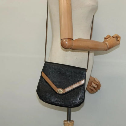 Christian Dior Vintage CD Flap - Brandsamsara