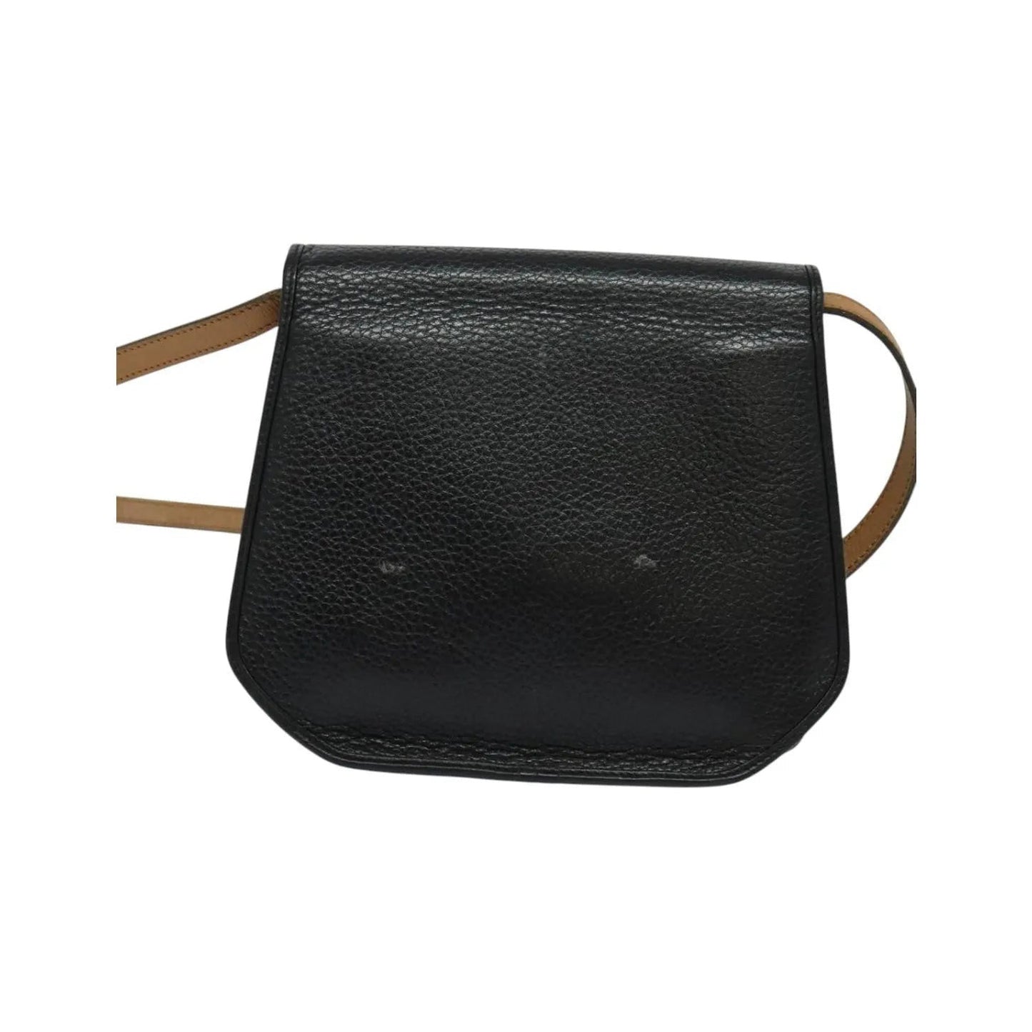 Christian Dior Vintage CD Flap - Brandsamsara